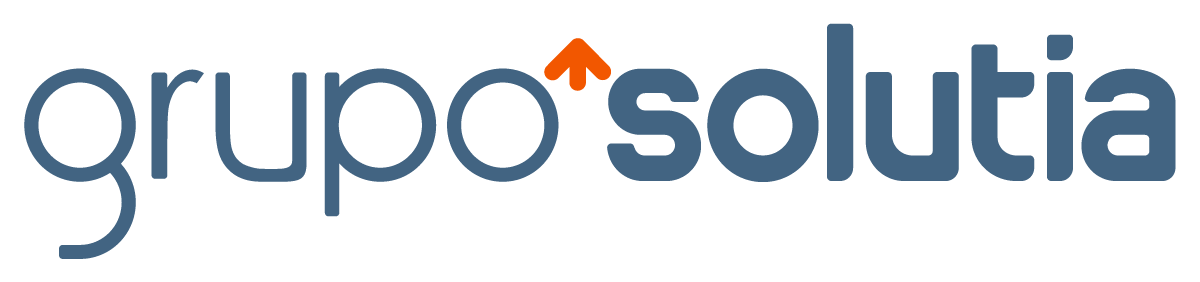 Grupo Solutia