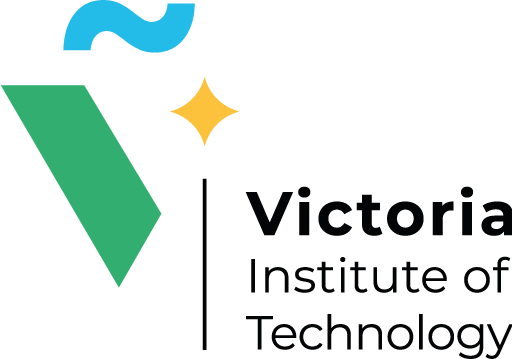 Victoria Institute of Technology